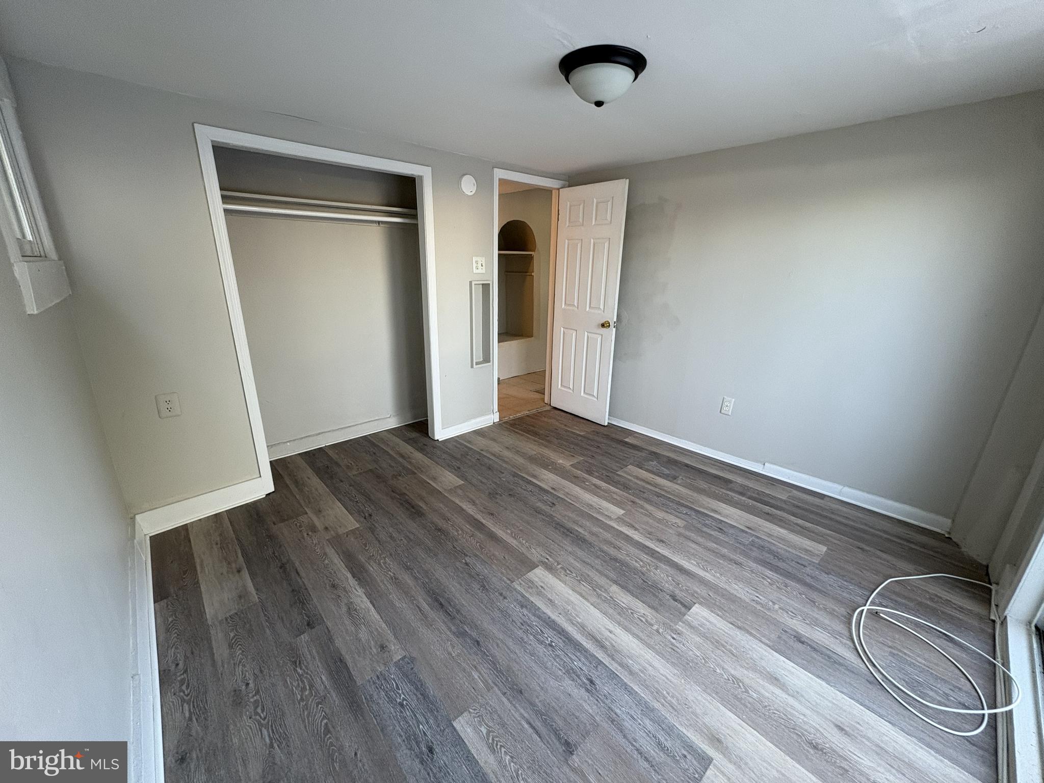 165 Erial Road Clementon, NJ 08021 - Photo 8 of 15