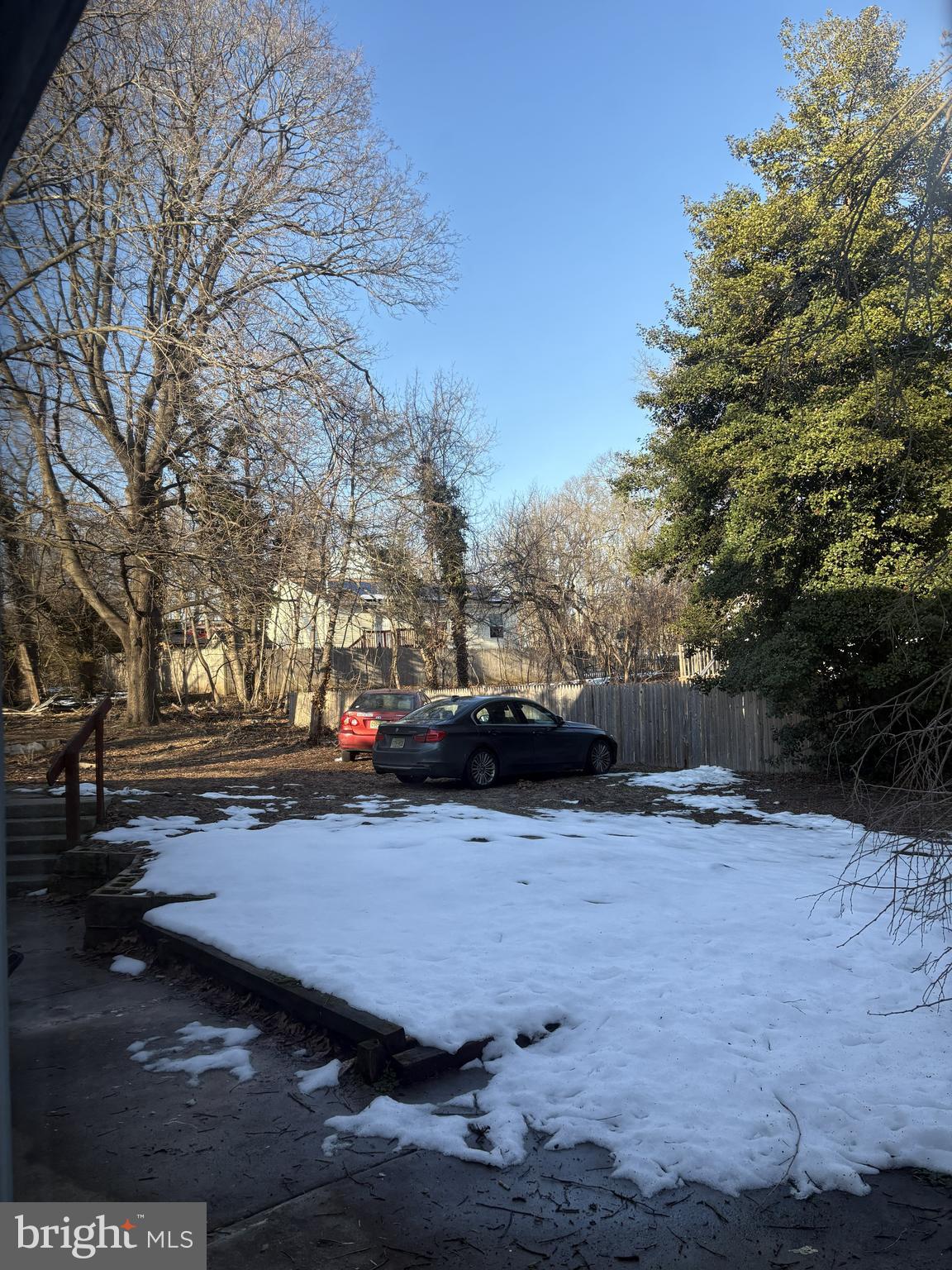 165 Erial Road Clementon, NJ 08021 - Photo 9 of 15