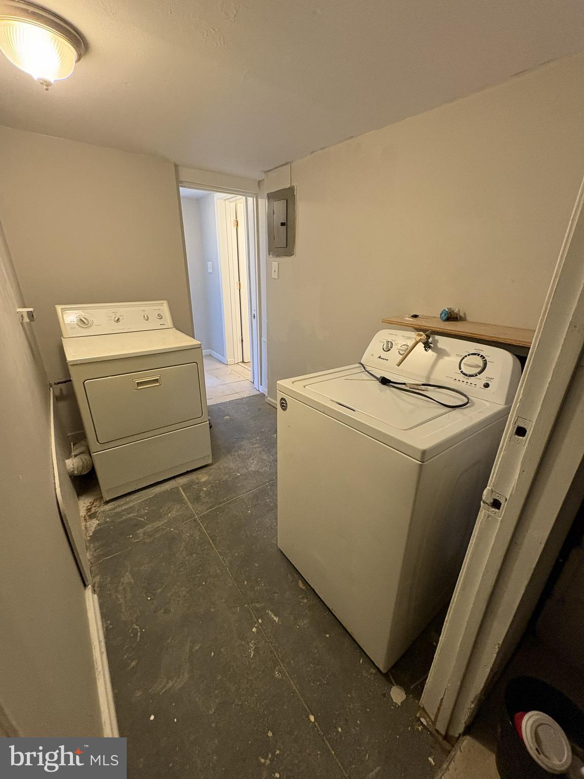 165 Erial Road Clementon, NJ 08021 - Photo 10 of 15