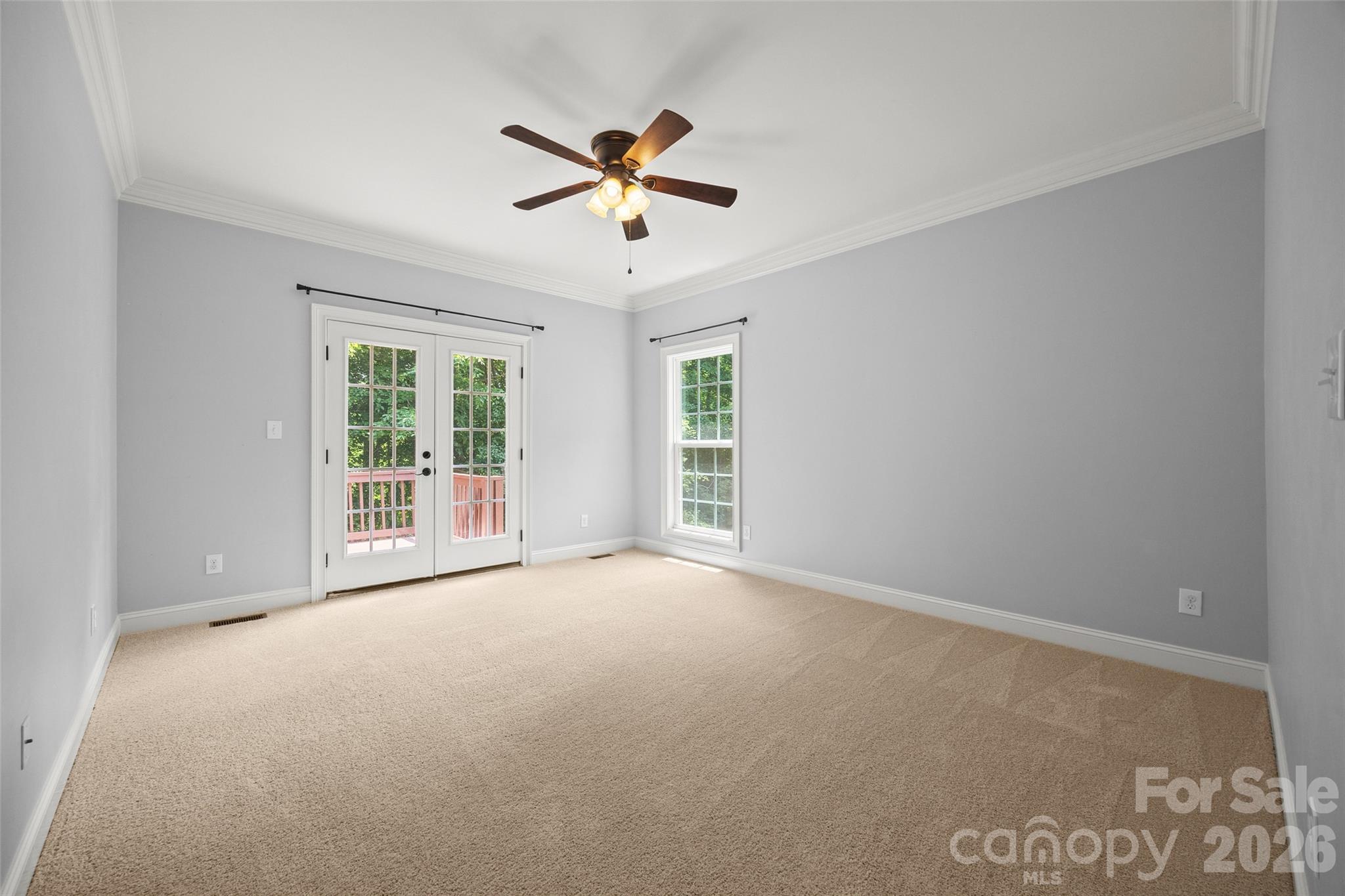 2226 Bessbrook Road Fort Mill, SC 29708 - Photo 23 of 44 Gallery Image 23