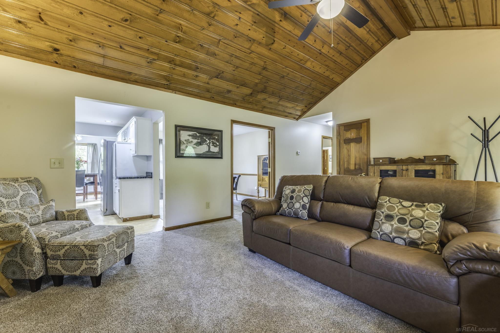 7097 Aitken Road Lexington, MI 48450 - Photo 11 of 56
