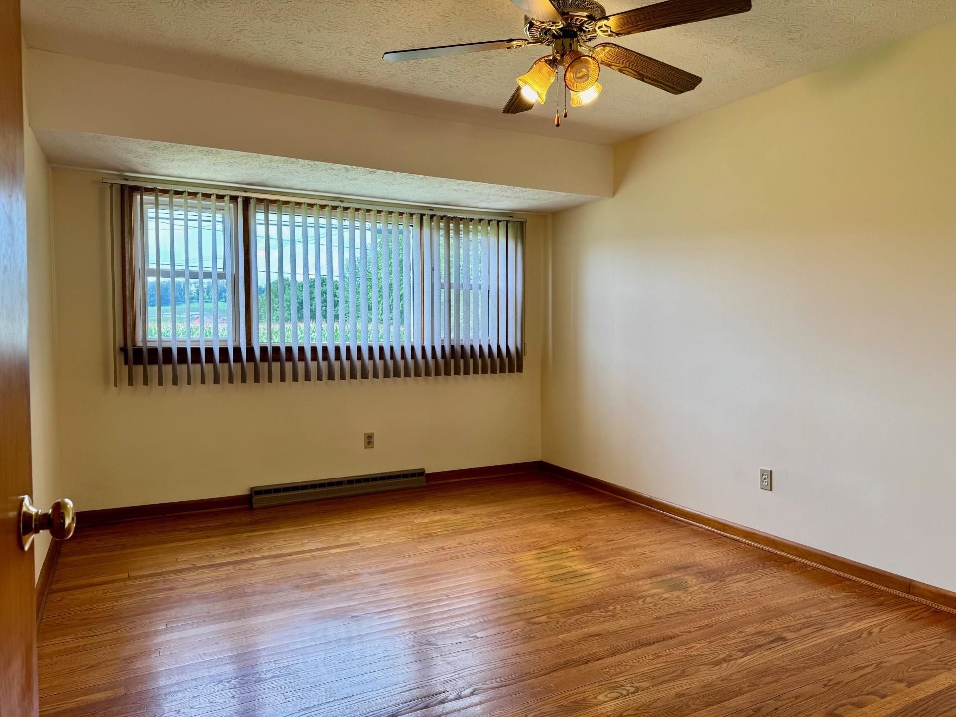 4562 Ottobine Road Dayton, VA 22821 - Photo 11 of 16