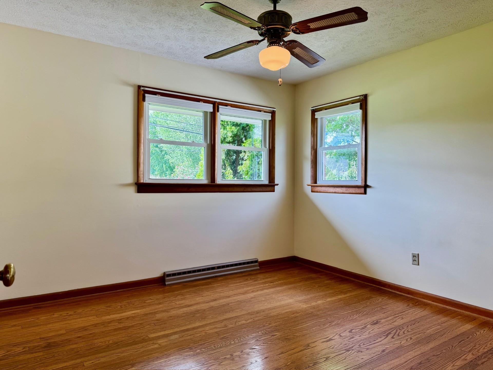 4562 Ottobine Road Dayton, VA 22821 - Photo 12 of 16