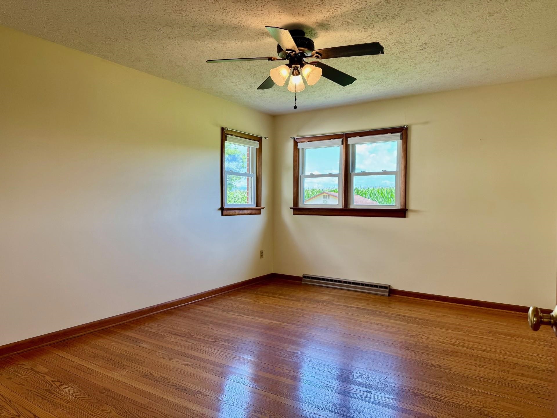 4562 Ottobine Road Dayton, VA 22821 - Photo 13 of 16