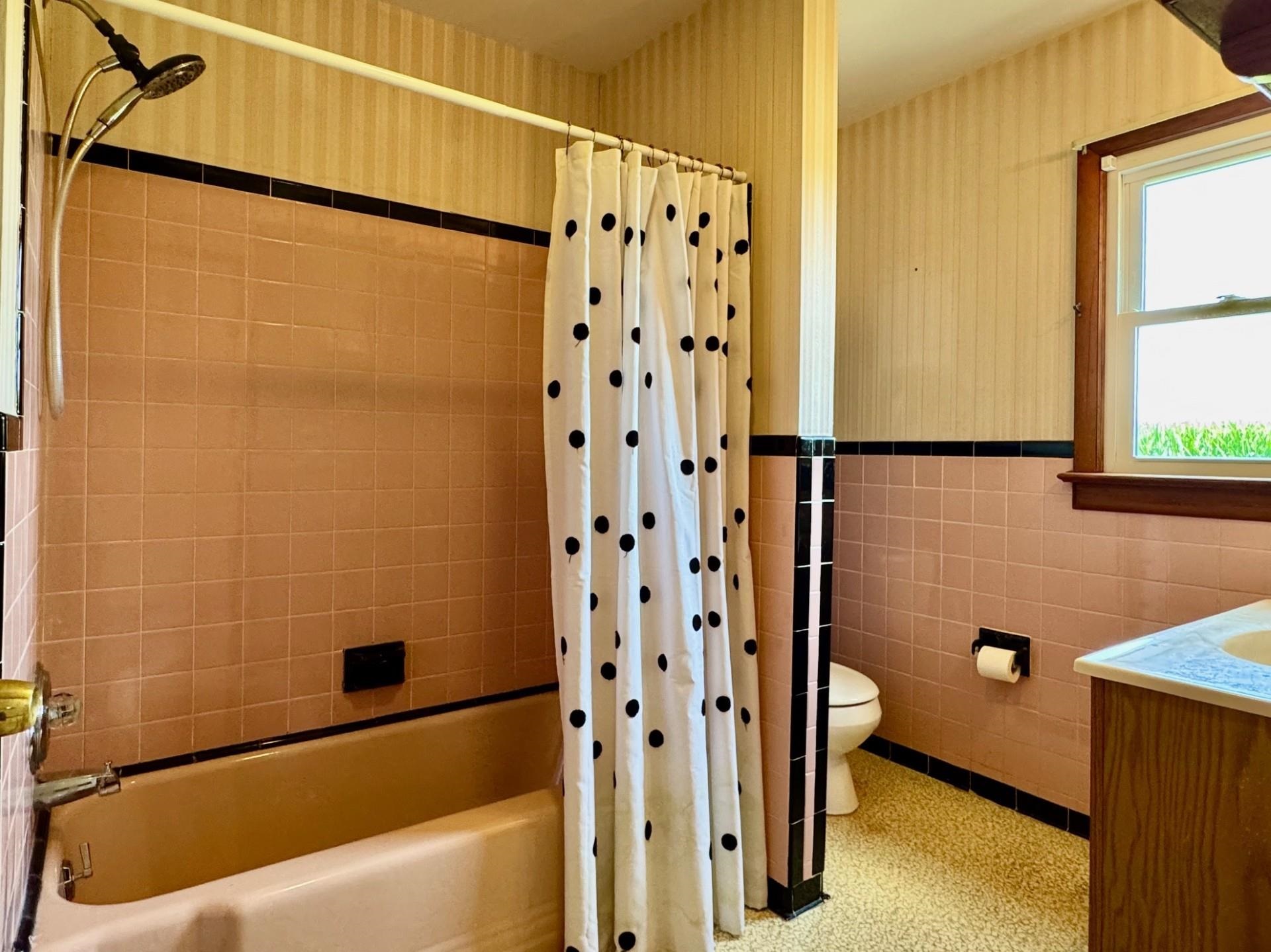 4562 Ottobine Road Dayton, VA 22821 - Photo 14 of 16