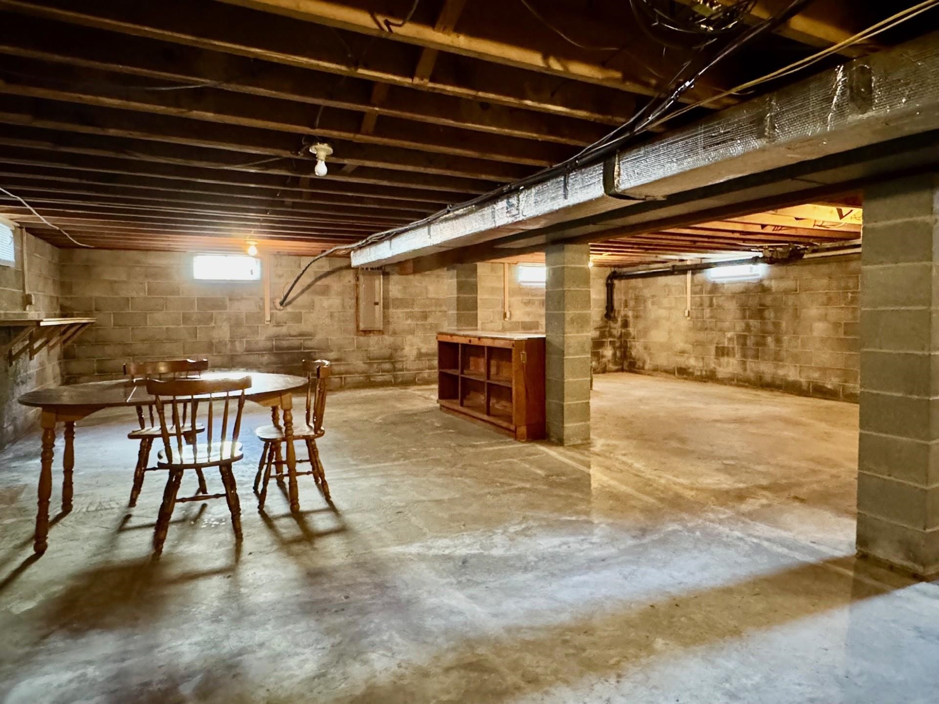 4562 Ottobine Road Dayton, VA 22821 - Photo 15 of 16