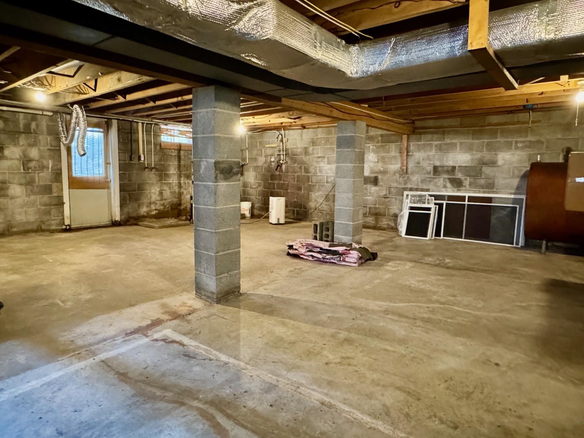 4562 Ottobine Road Dayton, VA 22821 - Photo 16 of 16