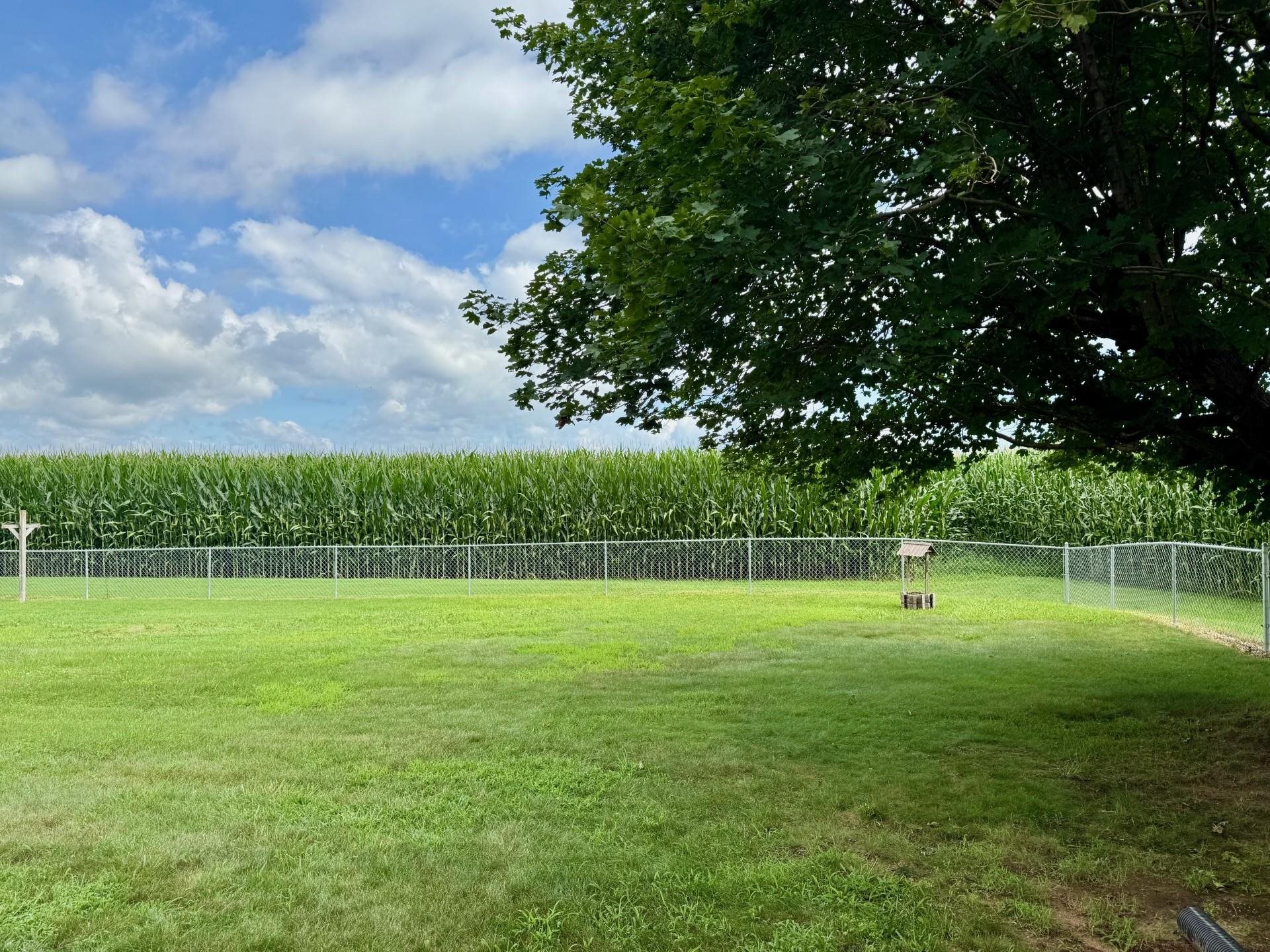 4562 Ottobine Road Dayton, VA 22821 - Photo 3 of 16