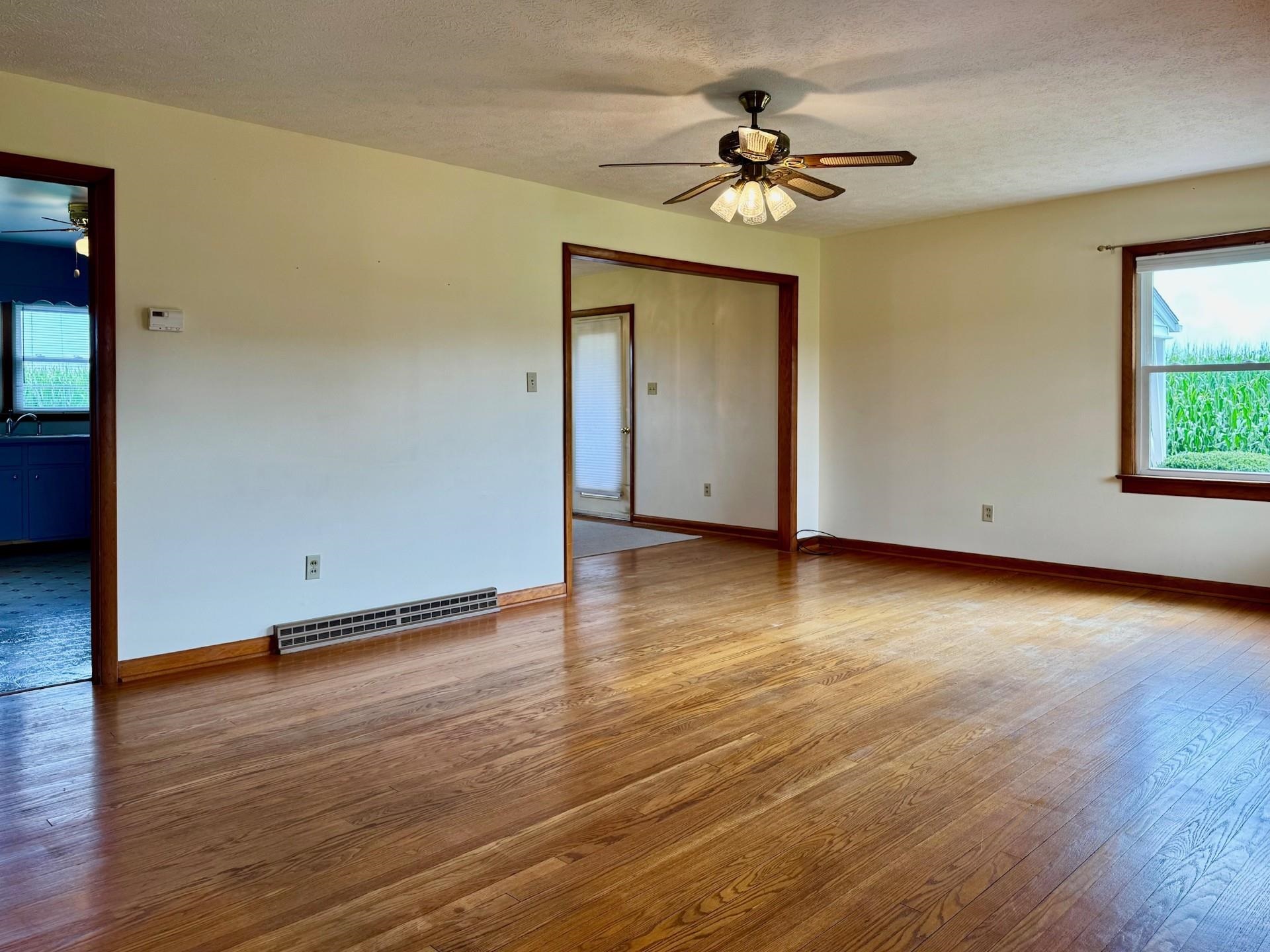 4562 Ottobine Road Dayton, VA 22821 - Photo 5 of 16