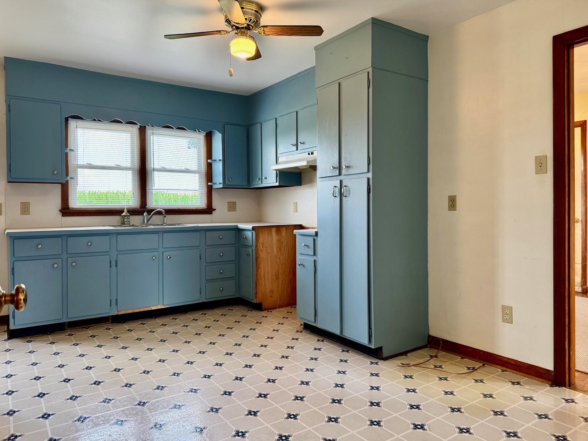 4562 Ottobine Road Dayton, VA 22821 - Photo 6 of 16