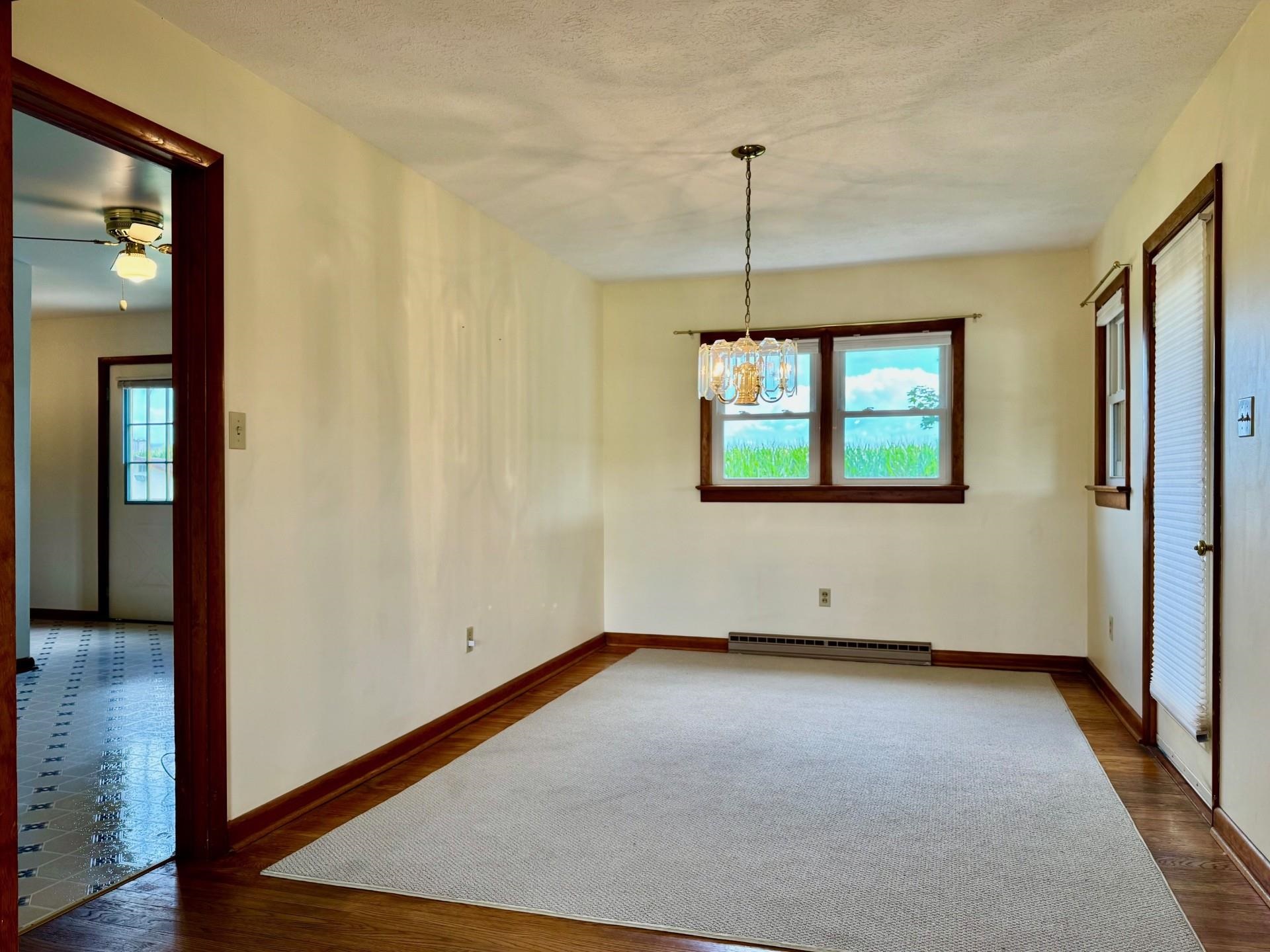 4562 Ottobine Road Dayton, VA 22821 - Photo 8 of 16