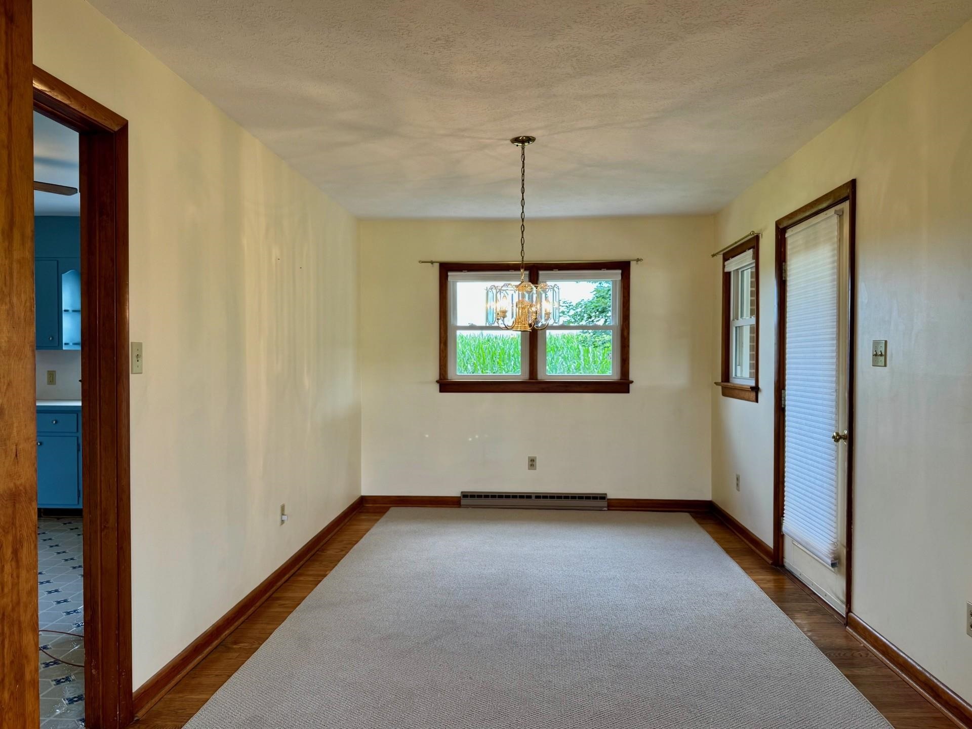 4562 Ottobine Road Dayton, VA 22821 - Photo 9 of 16