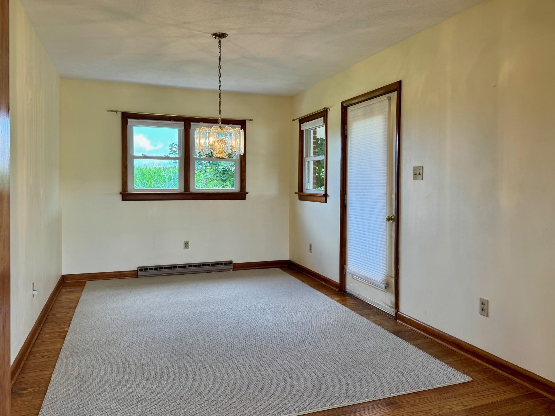 4562 Ottobine Road Dayton, VA 22821 - Photo 10 of 16