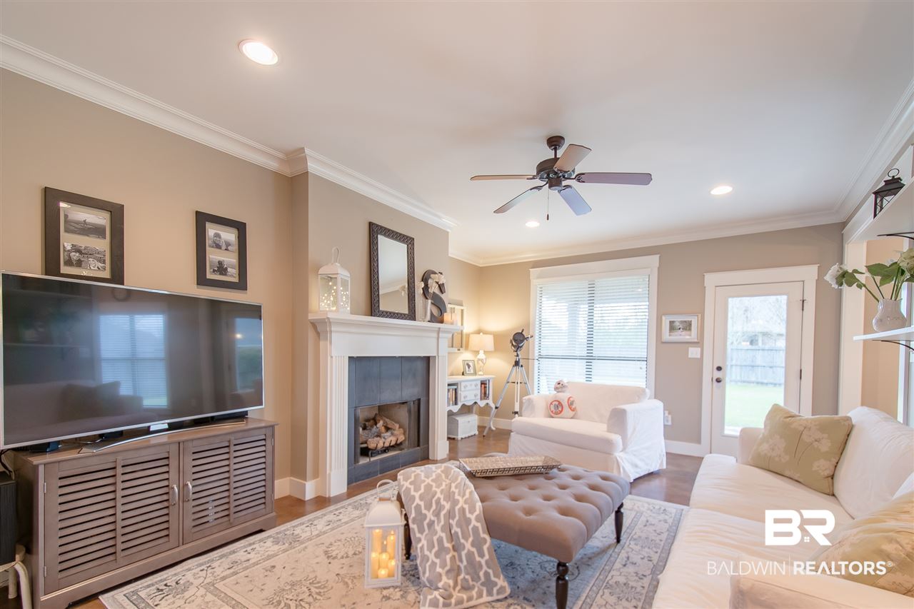 9255 Coles Court Daphne, AL 36526 - Photo 13 of 36