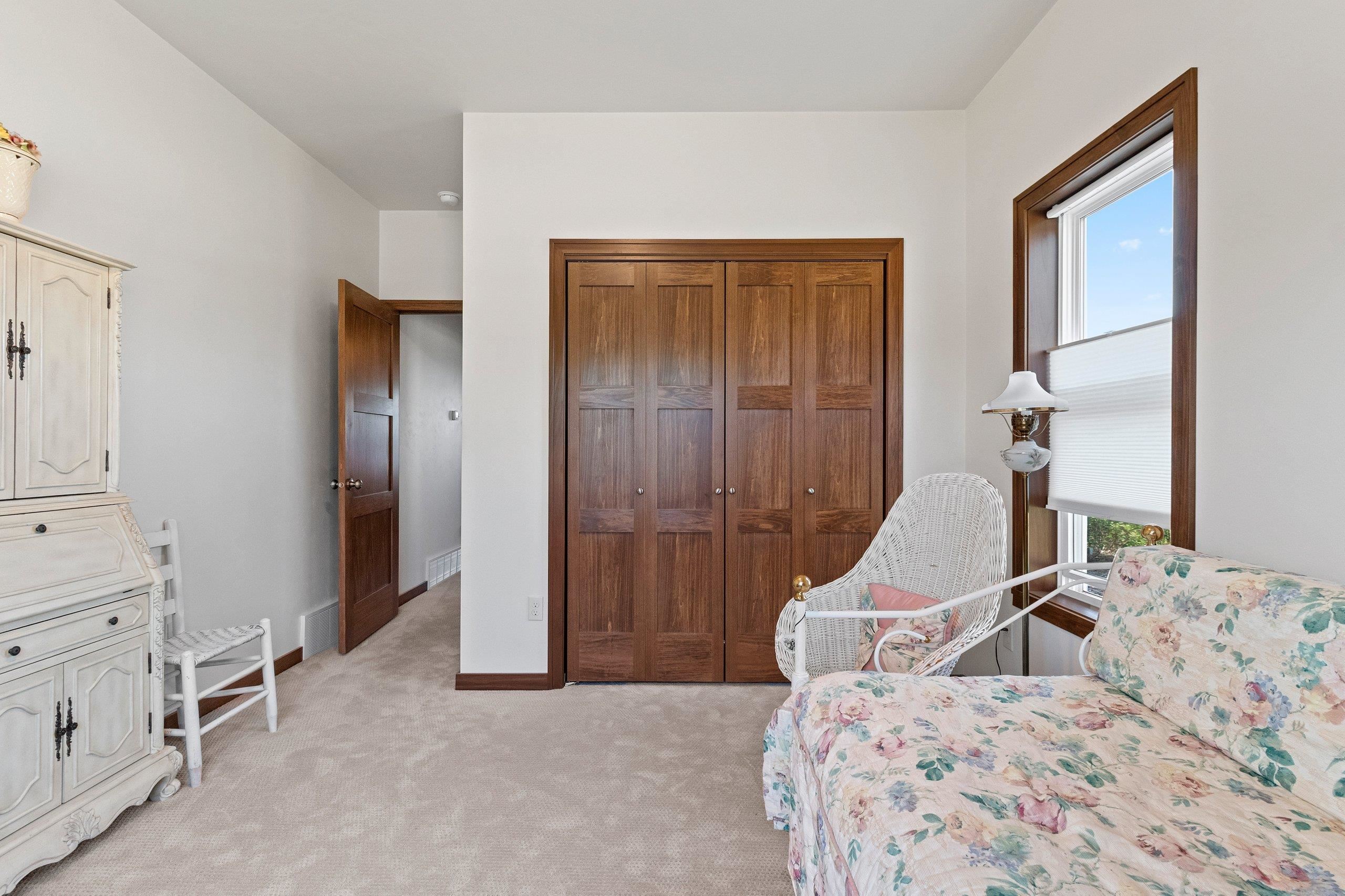 606 West 3rd Street Shawano, WI 54166 - Photo 36 of 62