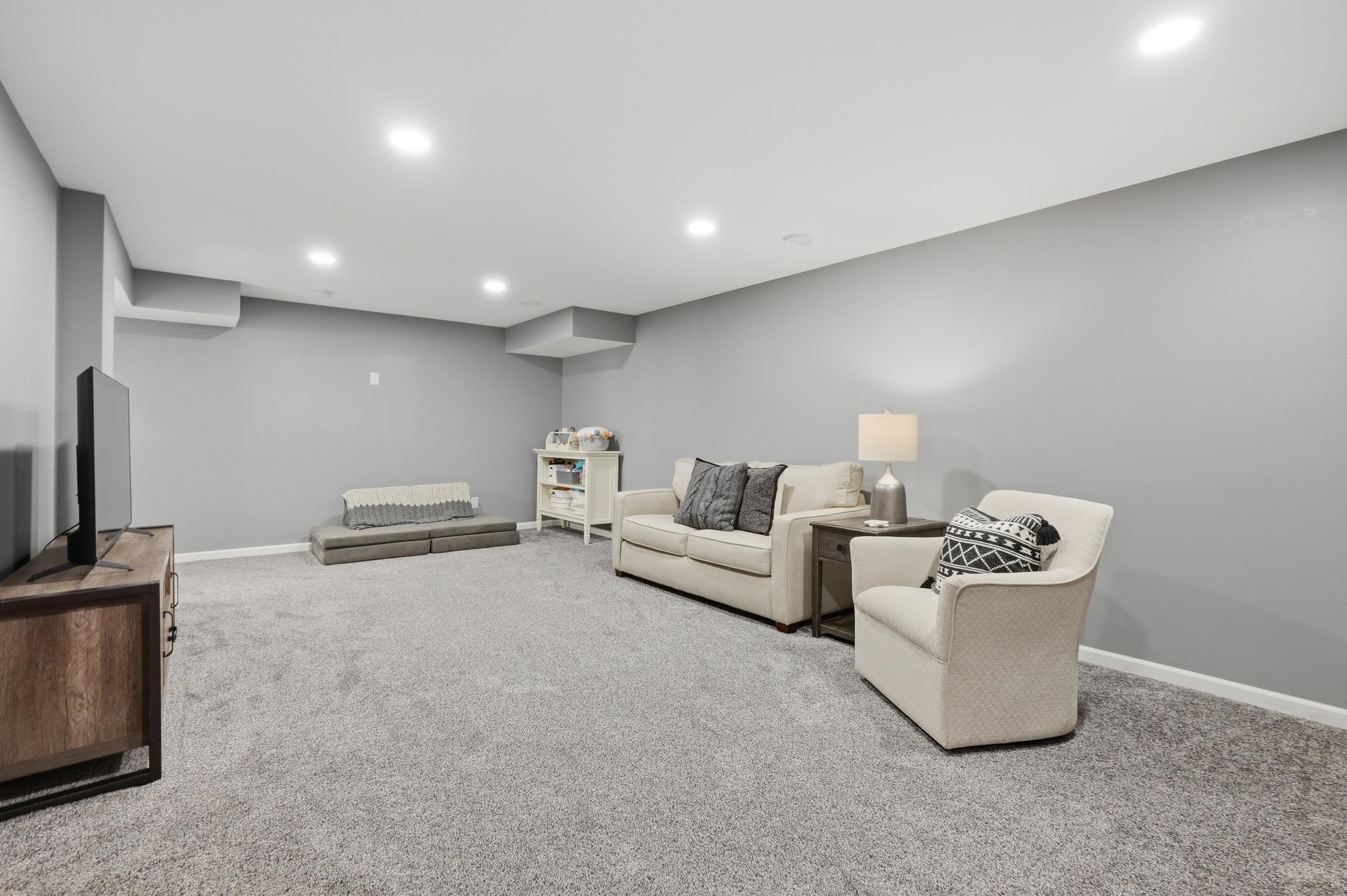 1271 Gas Light Sun Prairie, WI 53590 - Photo 45 of 71