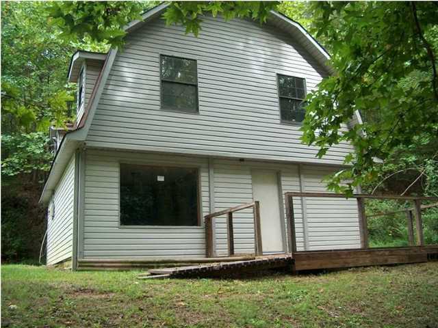 434 Bessie Jones Road Jasper, TN 37347 - Photo 1 of 8 Primary Photo