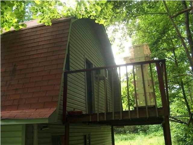 434 Bessie Jones Road Jasper, TN 37347 - Photo 3 of 8 Additional Photo
