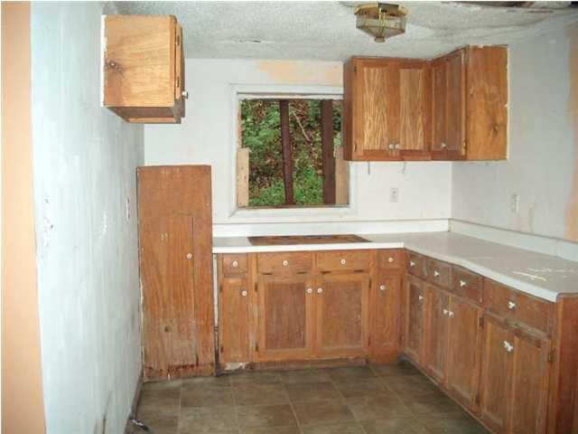 434 Bessie Jones Road Jasper, TN 37347 - Photo 5 of 8 Additional Photo