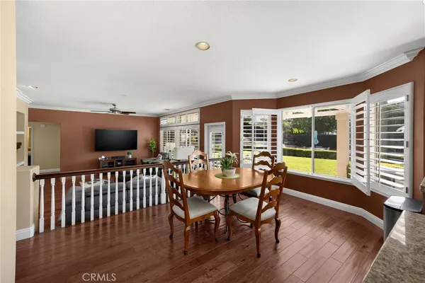 $1,925,000 | 5478 Edgewood Drive, La Verne, CA 91750
