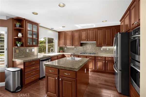 $1,925,000 | 5478 Edgewood Drive, La Verne, CA 91750
