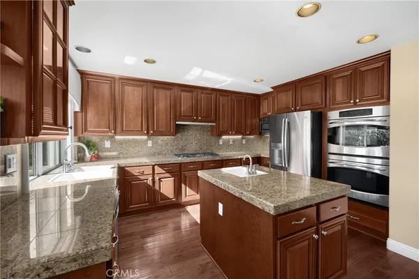 $1,925,000 | 5478 Edgewood Drive, La Verne, CA 91750