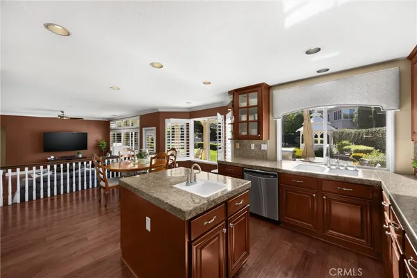 $1,925,000 | 5478 Edgewood Drive, La Verne, CA 91750