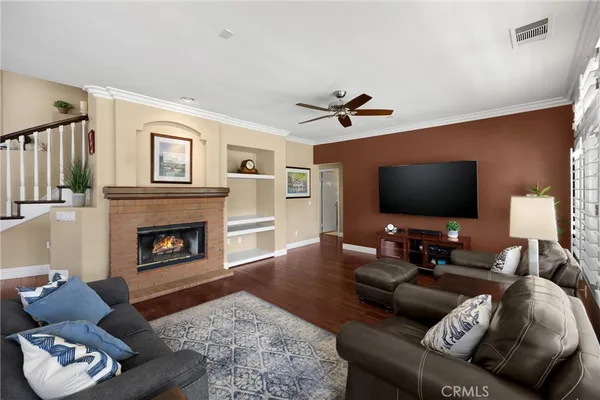$1,925,000 | 5478 Edgewood Drive, La Verne, CA 91750