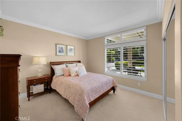 $1,925,000 | 5478 Edgewood Drive, La Verne, CA 91750