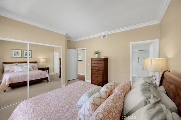 $1,925,000 | 5478 Edgewood Drive, La Verne, CA 91750