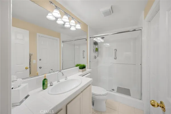 $1,925,000 | 5478 Edgewood Drive, La Verne, CA 91750