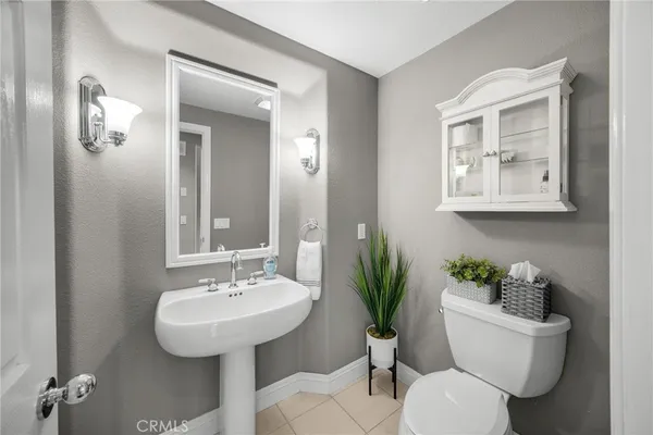 $1,925,000 | 5478 Edgewood Drive, La Verne, CA 91750