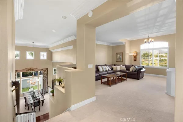 $1,925,000 | 5478 Edgewood Drive, La Verne, CA 91750