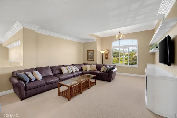 $1,925,000 | 5478 Edgewood Drive, La Verne, CA 91750