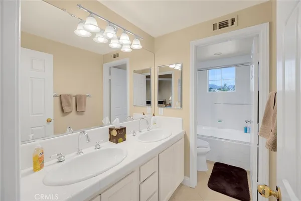 $1,925,000 | 5478 Edgewood Drive, La Verne, CA 91750