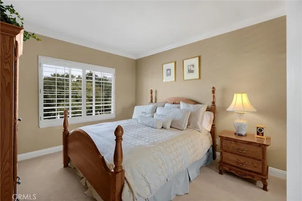 $1,925,000 | 5478 Edgewood Drive, La Verne, CA 91750