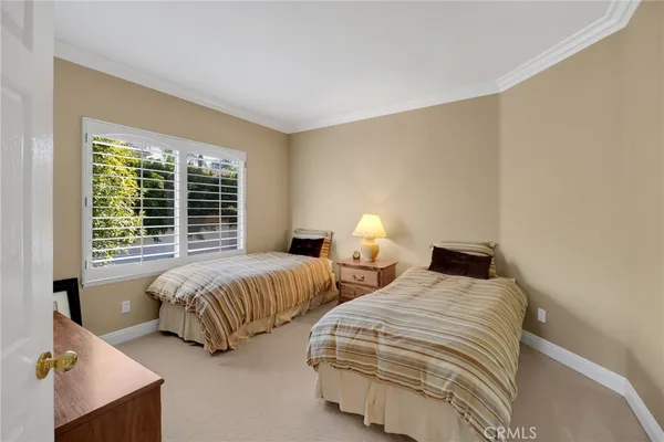 $1,925,000 | 5478 Edgewood Drive, La Verne, CA 91750