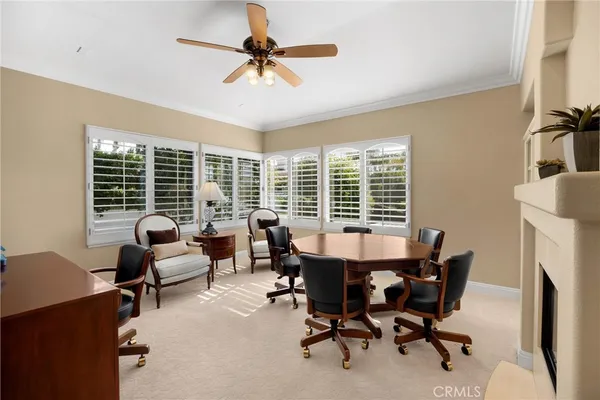 $1,925,000 | 5478 Edgewood Drive, La Verne, CA 91750