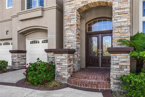 $1,925,000 | 5478 Edgewood Drive, La Verne, CA 91750