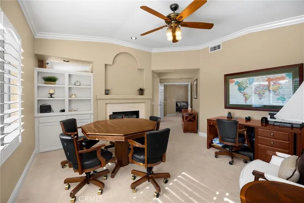 $1,925,000 | 5478 Edgewood Drive, La Verne, CA 91750