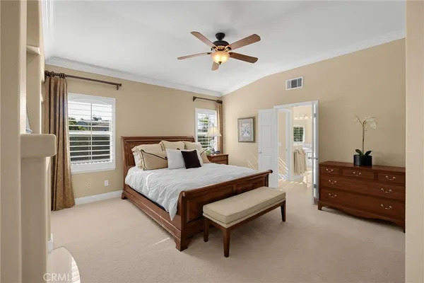 $1,925,000 | 5478 Edgewood Drive, La Verne, CA 91750