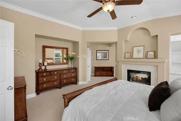 $1,925,000 | 5478 Edgewood Drive, La Verne, CA 91750