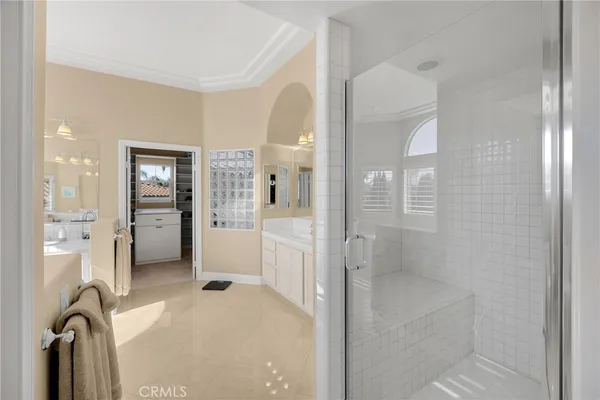 $1,925,000 | 5478 Edgewood Drive, La Verne, CA 91750