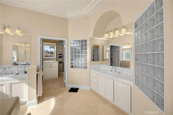 $1,925,000 | 5478 Edgewood Drive, La Verne, CA 91750