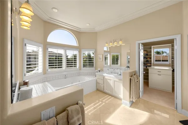 $1,925,000 | 5478 Edgewood Drive, La Verne, CA 91750