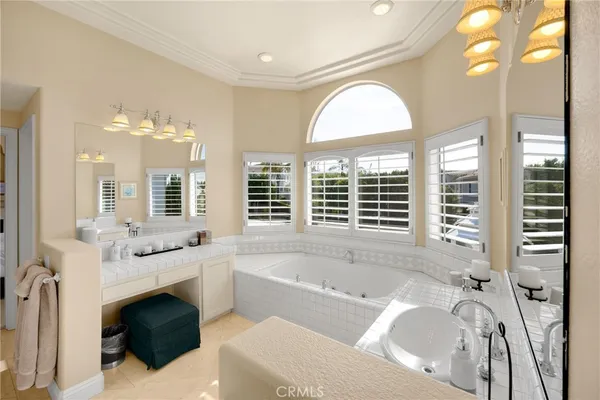 $1,925,000 | 5478 Edgewood Drive, La Verne, CA 91750