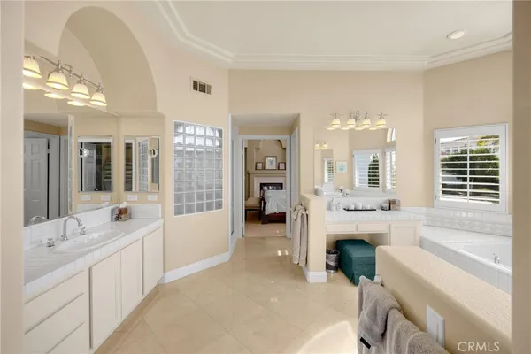 $1,925,000 | 5478 Edgewood Drive, La Verne, CA 91750