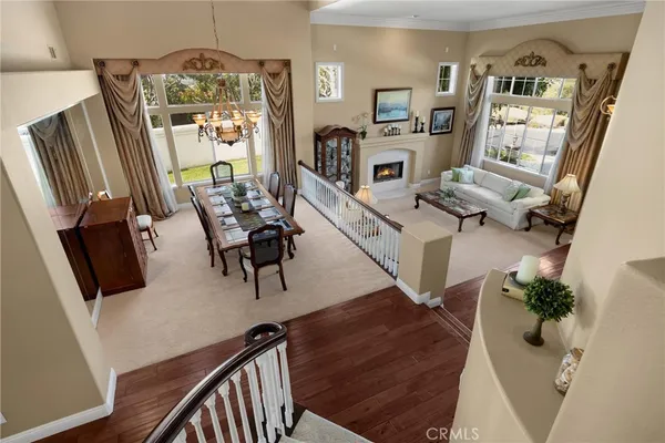 $1,925,000 | 5478 Edgewood Drive, La Verne, CA 91750