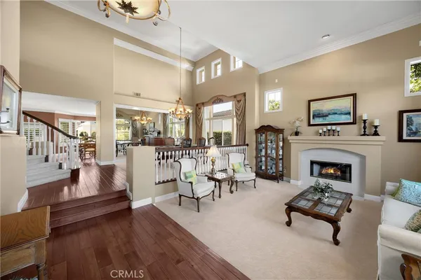 $1,925,000 | 5478 Edgewood Drive, La Verne, CA 91750