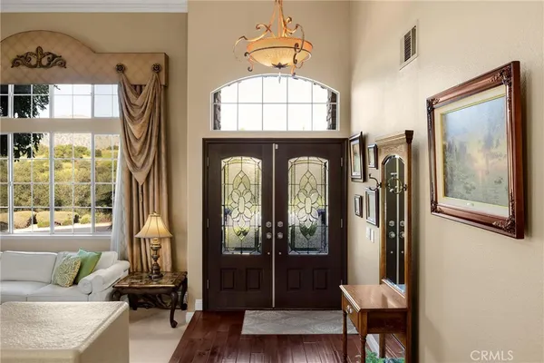 $1,925,000 | 5478 Edgewood Drive, La Verne, CA 91750